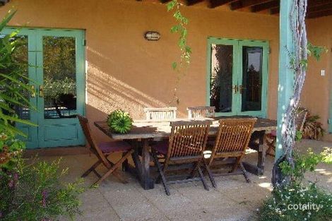 54 Eric St, Cottesloe, WA 6011