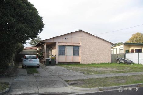 327 Frankston-Dandenong Rd, Frankston North, VIC 3200