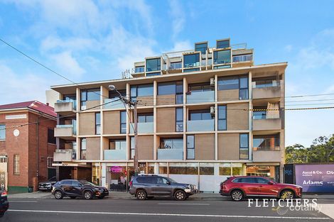 102/383 Burwood Rd, Hawthorn, VIC 3122