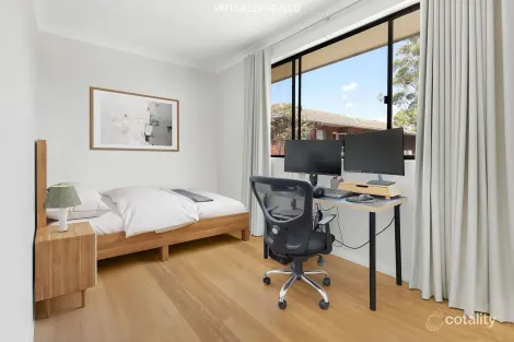 Property photo of 7/59 Woniora Road Hurstville NSW 2220