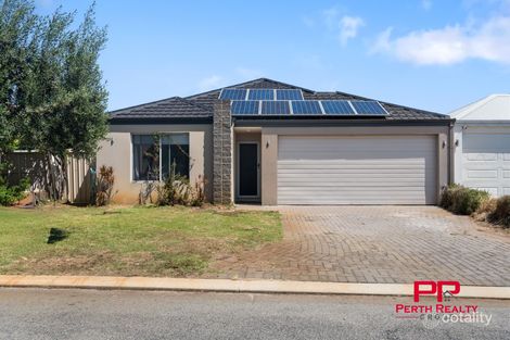 126 Suffolk St, Caversham, WA 6055