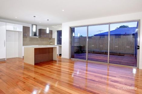 Property photo of 7/7 George Street Frankston VIC 3199