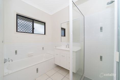 Property photo of 25 Elphinstone Drive Kirwan QLD 4817