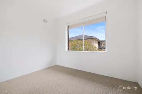 Property photo of 12/15 Koorala Street Manly Vale NSW 2093