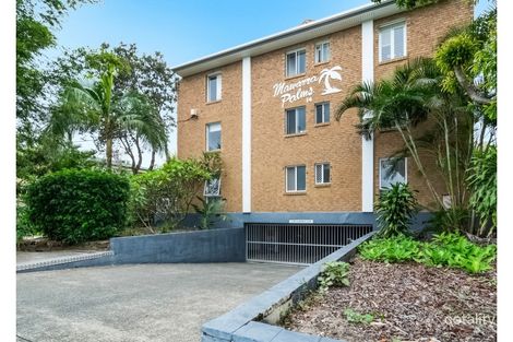 Property photo of 20/14 Mawarra Street Palm Beach QLD 4221