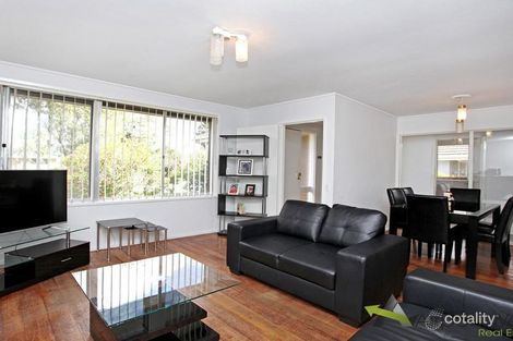 Property photo of 10 Goodwood Crescent Gladstone Park VIC 3043