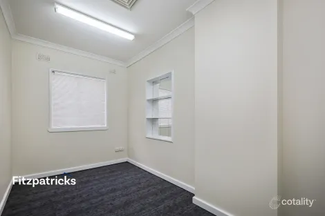 Property photo of 180 Morgan Street Wagga Wagga NSW 2650
