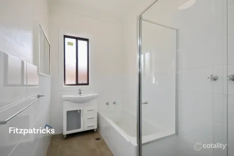 Property photo of 180 Morgan Street Wagga Wagga NSW 2650