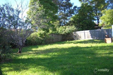 Property photo of 17 Lambert Avenue Ermington NSW 2115