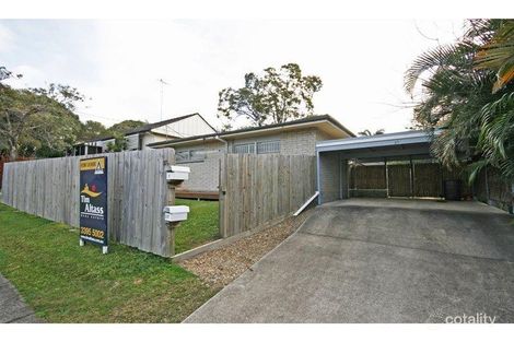 1/27 Wickham St, Newmarket, QLD 4051