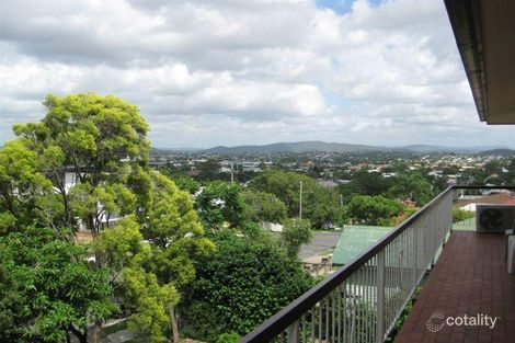 9/29 Stopford St, Wooloowin, QLD 4030