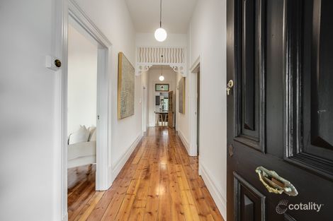 Property photo of 1 Ford Street Maylands SA 5069