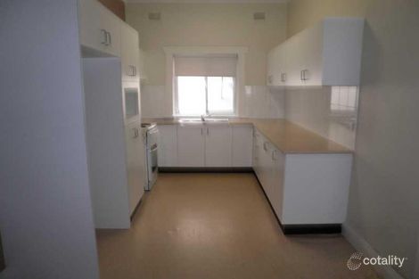 9 Pardey St, Kingsford, NSW 2032