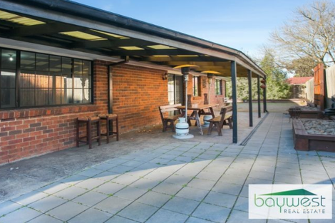 Property photo of 15 Craig Avenue Tyabb VIC 3913