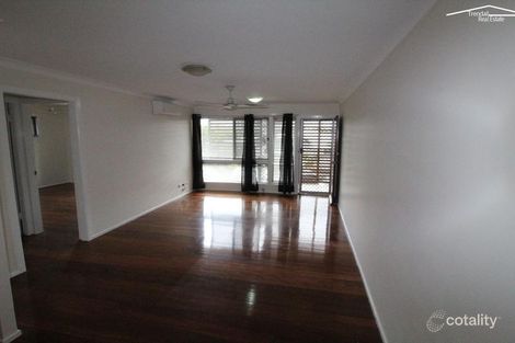 Property photo of 2/25 Reis Street Woolloongabba QLD 4102