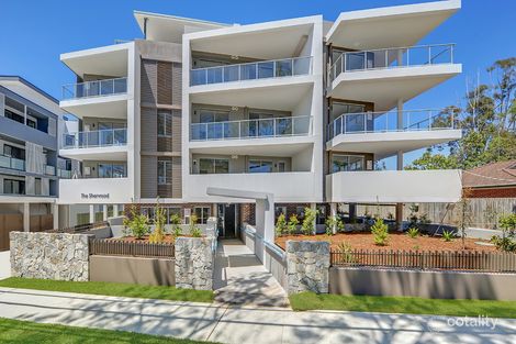 12/10 Lords Ave, Asquith, NSW 2077