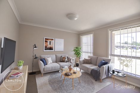 Property photo of 16 Kamilaroi Crescent Braemar NSW 2575