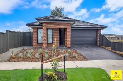 153 Arcturus Dr, Kalkallo, VIC 3064