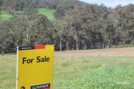 71 Roe St, Bridgetown, WA 6255
