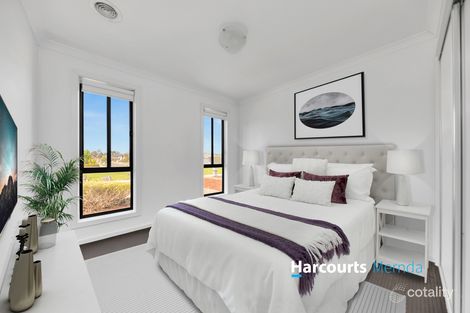 Property photo of 7 Solitude Lane Doreen VIC 3754