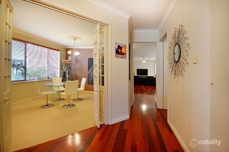 Property photo of 79 Chessell Drive Duncraig WA 6023