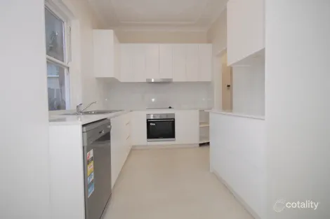 Property photo of 3 Boronia Avenue Epping NSW 2121