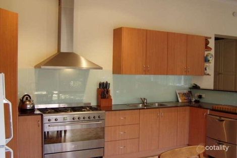 Property photo of 17 Hoddle Street Elsternwick VIC 3185