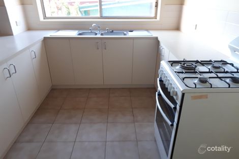 Property photo of 13 Spring Street Maryborough VIC 3465