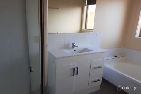 Property photo of 13 Spring Street Maryborough VIC 3465