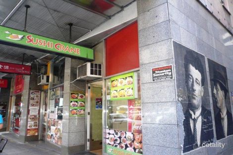 10-12 Power St, Adelaide, SA 5000