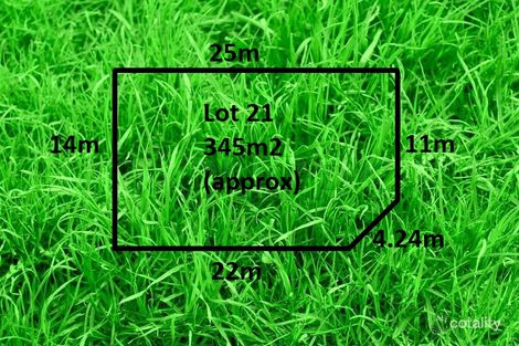 234 Clarkes Rd, Brookfield, VIC 3338