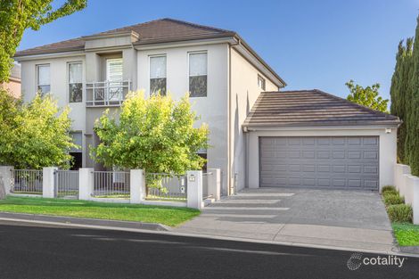 1 Braches Lane, Newington, VIC 3350