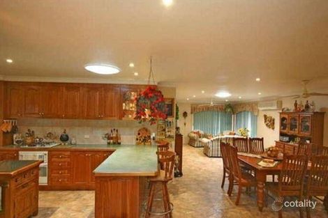 Property photo of 5 Corryton Place Glen Alpine NSW 2560