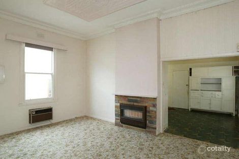 Property photo of 32 Brisbane Street Ascot Vale VIC 3032