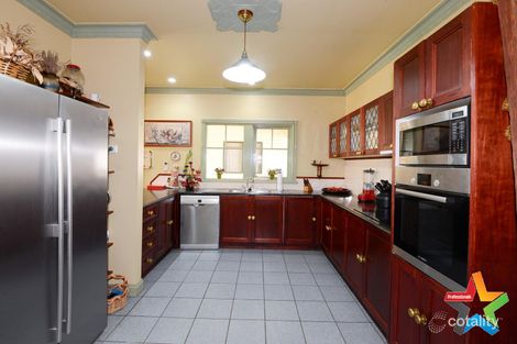 Property photo of 19 Bleaches Lane Yarra Junction VIC 3797