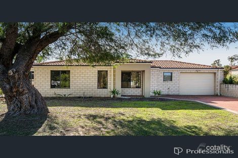 24a Vermont St, Nollamara, WA 6061