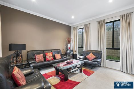 Property photo of 8D Lowry Street Shelley WA 6148