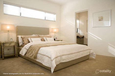 Property photo of 34 Amelia Street Stirling WA 6021