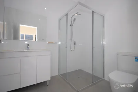 Property photo of 3 Boronia Avenue Epping NSW 2121