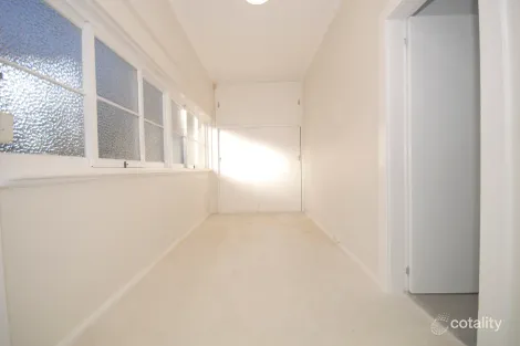 Property photo of 3 Boronia Avenue Epping NSW 2121