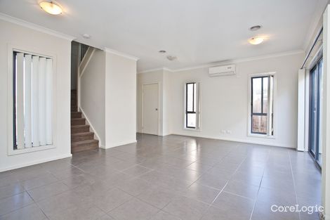 Property photo of 3/2 Glamis Court Derrimut VIC 3026