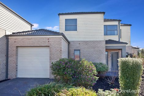Property photo of 3/2 Glamis Court Derrimut VIC 3026