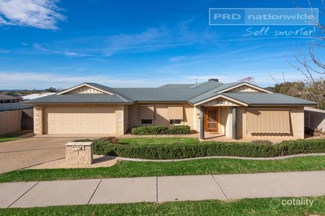 43 Tamar Dr, Tatton, NSW 2650