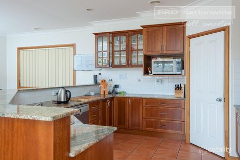 Property photo of 43 Tamar Drive Tatton NSW 2650