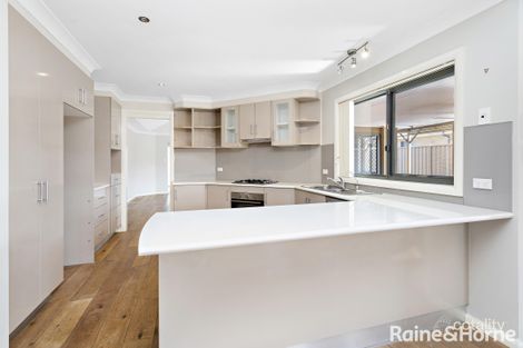 Property photo of 28 Almondbark Road Worrigee NSW 2540