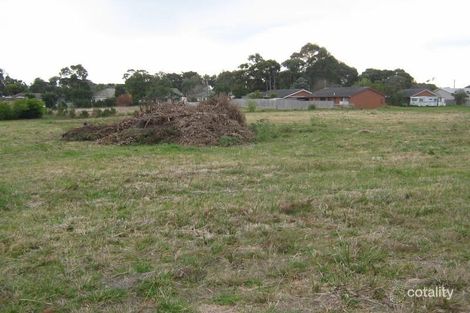 57 Townsend St, Port Welshpool, VIC 3965