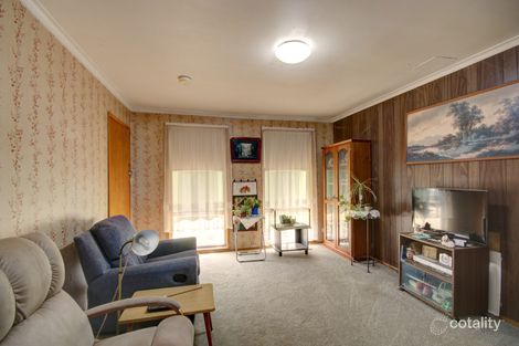 Property photo of 57 McKenzie Street Rochester VIC 3561