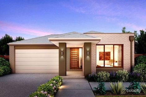 641 Kingsford Dr, Point Cook, VIC 3030