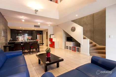 Property photo of 1/21 Russell Street Adelaide SA 5000
