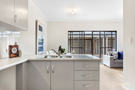Property photo of 208 Days Road Ferryden Park SA 5010